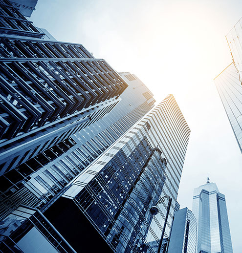廣東創通寶科技有限公司